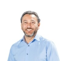 Rajendra Patel