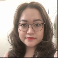 Tú Anh Vũ