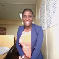 Adetola Akinboni