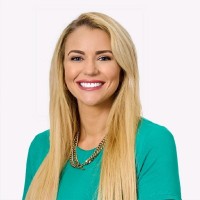 Steph Young