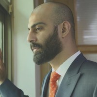Muhammed Farhan