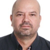 Francisco José M.