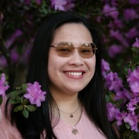 Daisy Tran