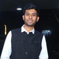 Sabir Ali