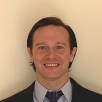 Stephen Passalacqua
