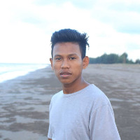 Abdul Hadi