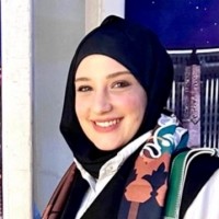 Hanin Essam