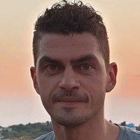 Diego Bragagnolo