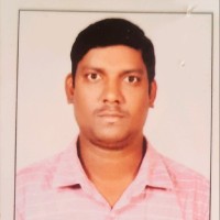 Praveen Alpula