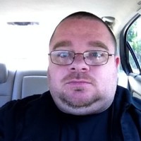 Mike. Farnan