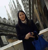 Pattarin Supsavaipol