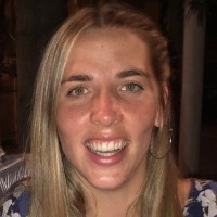 Florencia Gagliardi