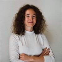 Anna Prugger