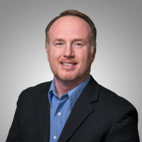 Don Ferris
