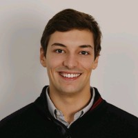 Hugo Martins