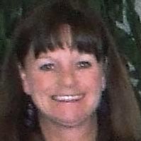 Tammy Megowan