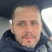 Julio Gonçalves