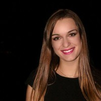 Raisa Terciu