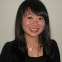 Laurie Lo