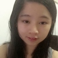 Jessica Lau