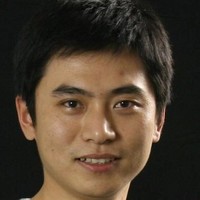 Chen Jie