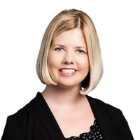 Megan Phillips