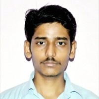 Sanjay Rathor