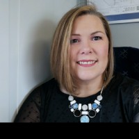 Donna Kinkade