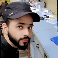 Ahsan Ali