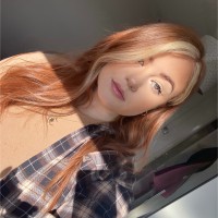 Kacey Crump