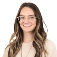Vanessa Hitt