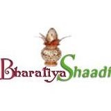 Bharatiya Shaadi