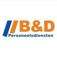 BD Personeelsdiensten