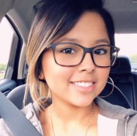 Casandra Zavala