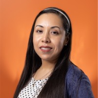 Blanca Marquez