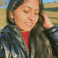 Manju Mc
