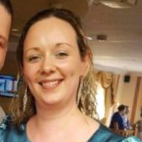 Elaine Gildea