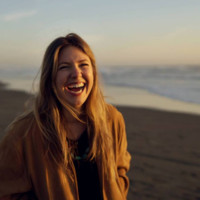 Emma Peck, Amft