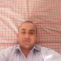 Anandpal Singh