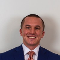 Logan Frye, Esq.