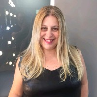 Andreia Sousa Silva Drea