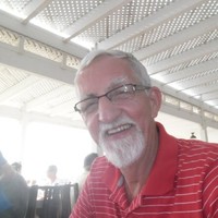 Hendrikus Boerman