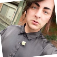 Andrew Gordon-Nicholls