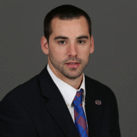 Dean Kennedy