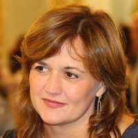 Maite Ayala