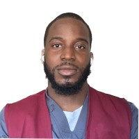Anthony Ugochukwu
