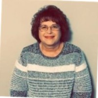 Carmen Kirk