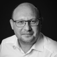 Robert Feichtlbauer
