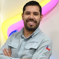 Christian Arredondo Peralta