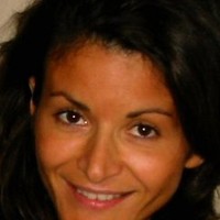 Barbara Ligabue